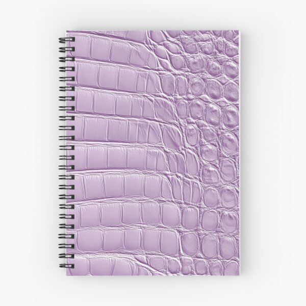 Item preview, Artistic Lavish Alligator Skin Print For Thank You Gift designed and sold by RoyalStarsPatts.