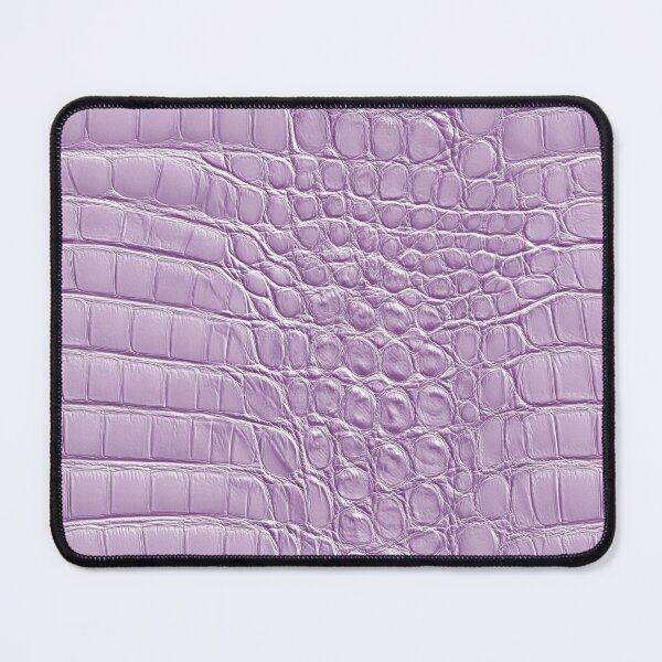 Item preview, Artistic Lavish Alligator Skin Print For Thank You Gift designed and sold by RoyalStarsPatts.