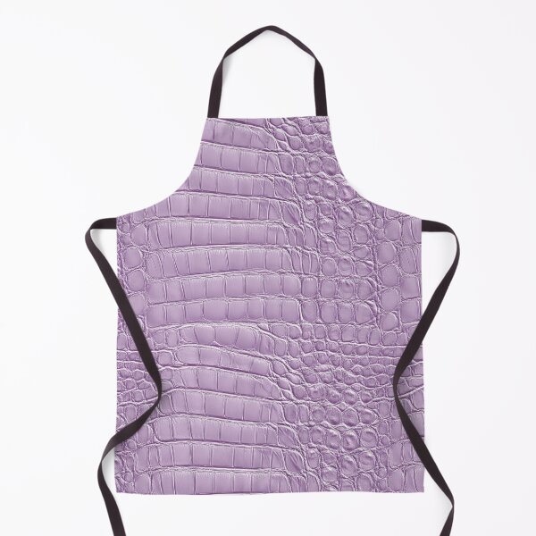 Item preview, Artistic Lavish Alligator Skin Print For Thank You Gift designed and sold by RoyalStarsPatts.