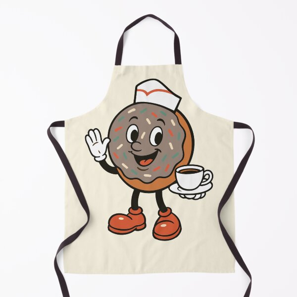 Item preview, COOL DONUT designed and sold by Trippin-Tito's.