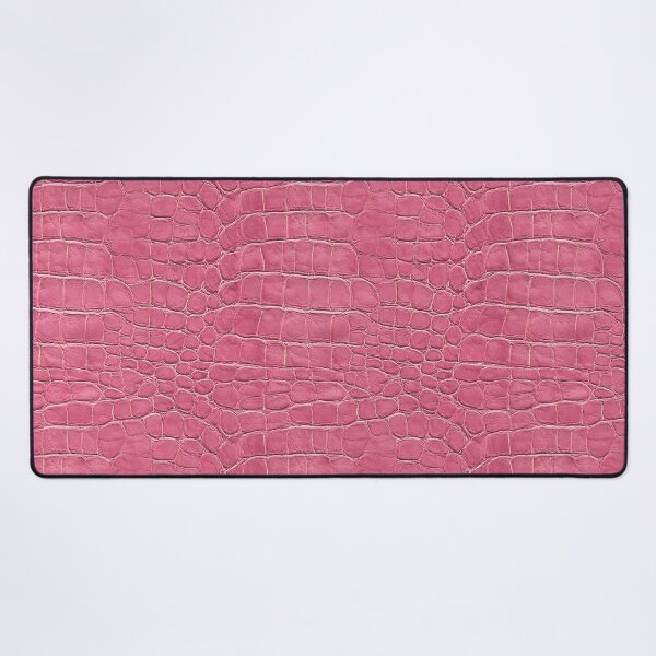 Item preview, Beautiful Deep-Toned Alligator Skin Print For Home Decor designed and sold by RoyalStarsPatts.