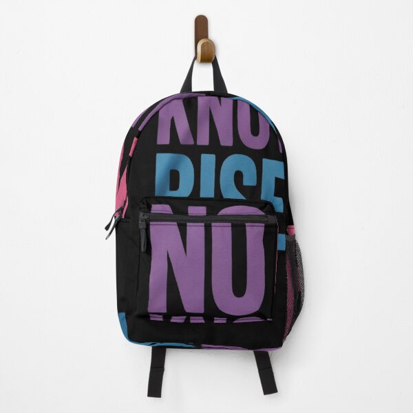 Item preview, No One Knows I'm Bisexual Bi, LGBT pride LGBTQ Bi designed and sold by MonsterBuddiess.