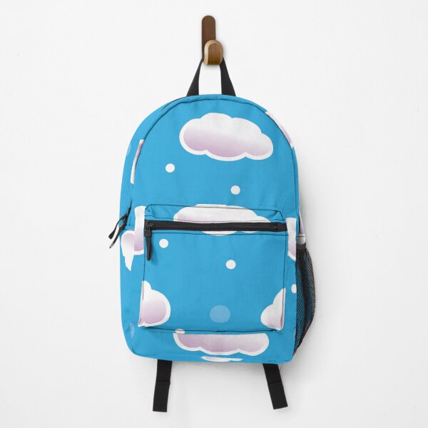 Item preview, Cloud patterns designed and sold by Icarusismart.