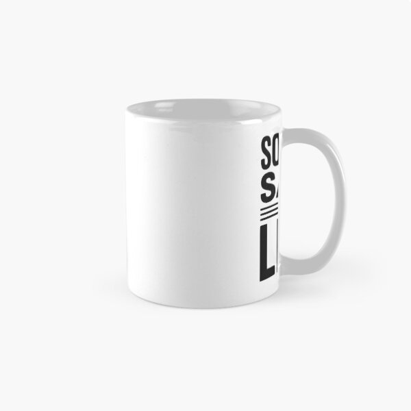 Item preview, Sobriety Saves Lives designed and sold by Frank Ring.