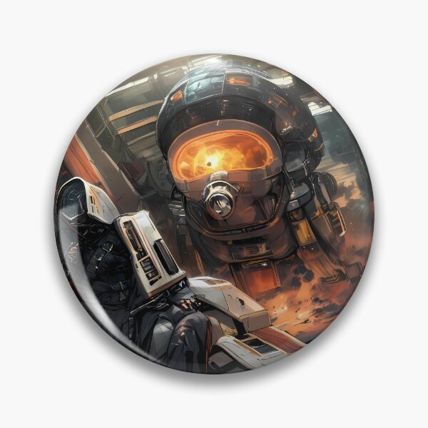 Item preview, You Epic Space Battles Heroes Starships Collide Adventure designed and sold by ART ATTACK ZONE.
