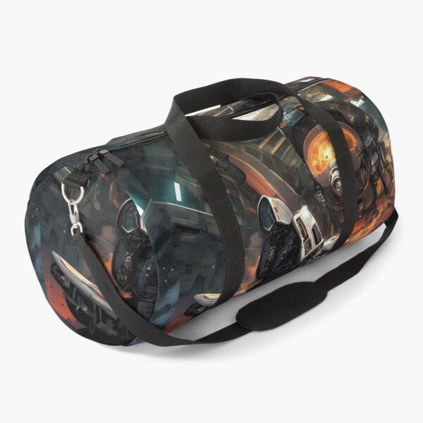 Item preview, You Epic Space Battles Heroes Starships Collide Adventure designed and sold by ART ATTACK ZONE.