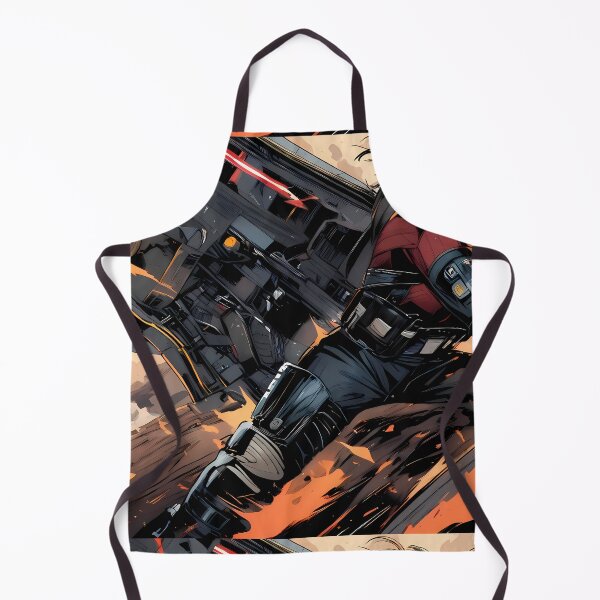 Item preview, Face Epic Space Battles Heroes Starships Collide Adventure designed and sold by ART ATTACK ZONE.