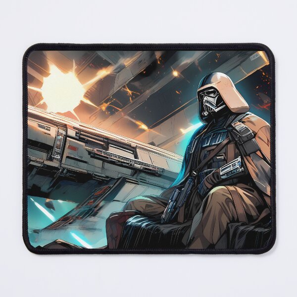 Item preview, Book Epic Space Battles Heroes Starships Collide Adventure designed and sold by ART ATTACK ZONE.