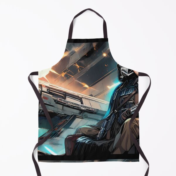 Item preview, Book Epic Space Battles Heroes Starships Collide Adventure designed and sold by ART ATTACK ZONE.