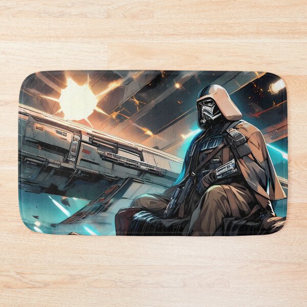 Item preview, Book Epic Space Battles Heroes Starships Collide Adventure designed and sold by ART ATTACK ZONE.