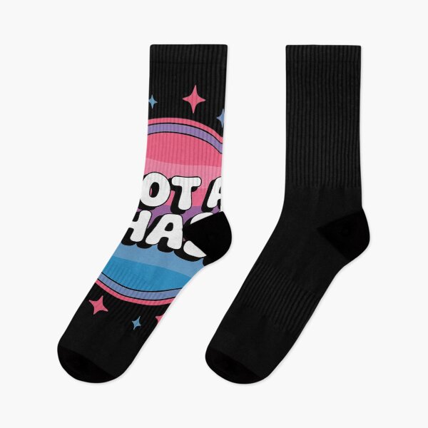Item preview, Not a Phase Bi Pride Bisexual LGBT  designed and sold by MonsterBuddiess.