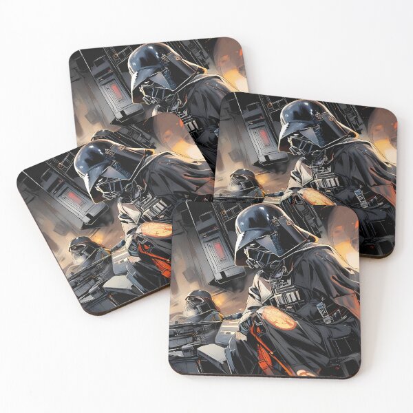 Item preview, GOGO Epic Space Battles Heroes Starships Collide Adventure designed and sold by ART ATTACK ZONE.