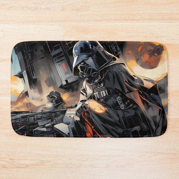 Item preview, GOGO Epic Space Battles Heroes Starships Collide Adventure designed and sold by ART ATTACK ZONE.