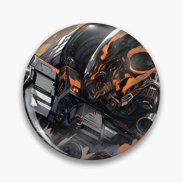 Item preview, Weather Epic Space Battles Heroes Starships Collide Adventure designed and sold by ART ATTACK ZONE.