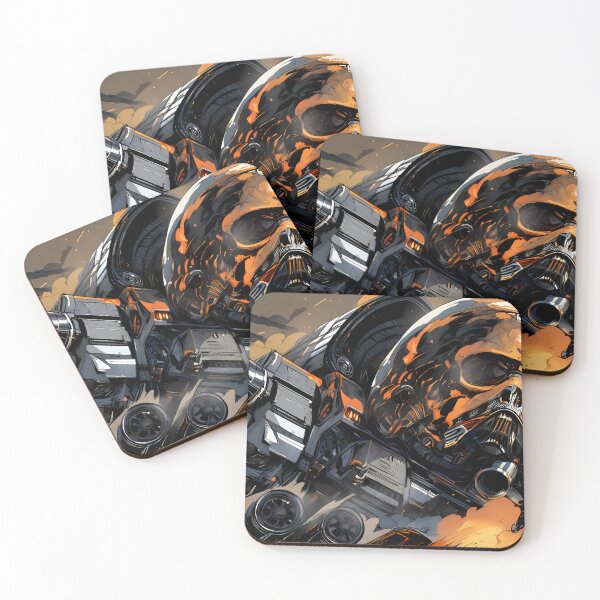 Item preview, Weather Epic Space Battles Heroes Starships Collide Adventure designed and sold by ART ATTACK ZONE.