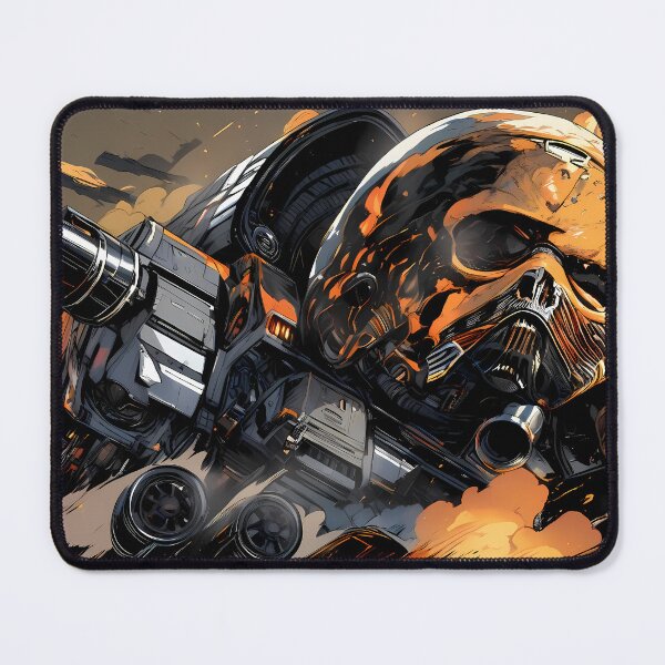 Item preview, Weather Epic Space Battles Heroes Starships Collide Adventure designed and sold by ART ATTACK ZONE.