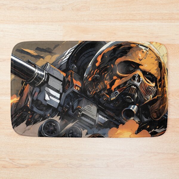 Item preview, Weather Epic Space Battles Heroes Starships Collide Adventure designed and sold by ART ATTACK ZONE.