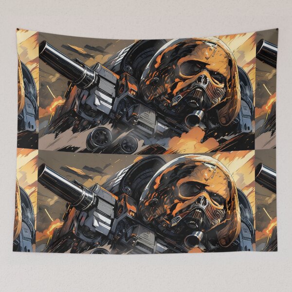 Item preview, Weather Epic Space Battles Heroes Starships Collide Adventure designed and sold by ART ATTACK ZONE.