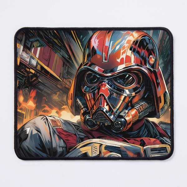 Item preview, Translat Epic Space Battles Heroes Starships Collide Adventure designed and sold by ART ATTACK ZONE.