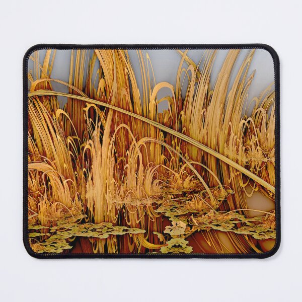 Item preview, Golden Reflections designed and sold by Icarusismart.