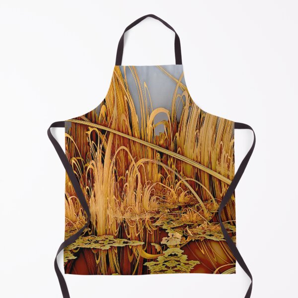 Item preview, Golden Reflections designed and sold by Icarusismart.