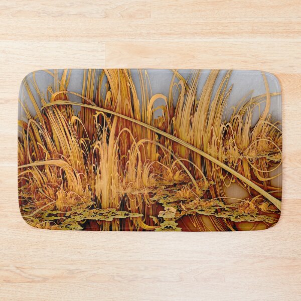 Item preview, Golden Reflections designed and sold by Icarusismart.