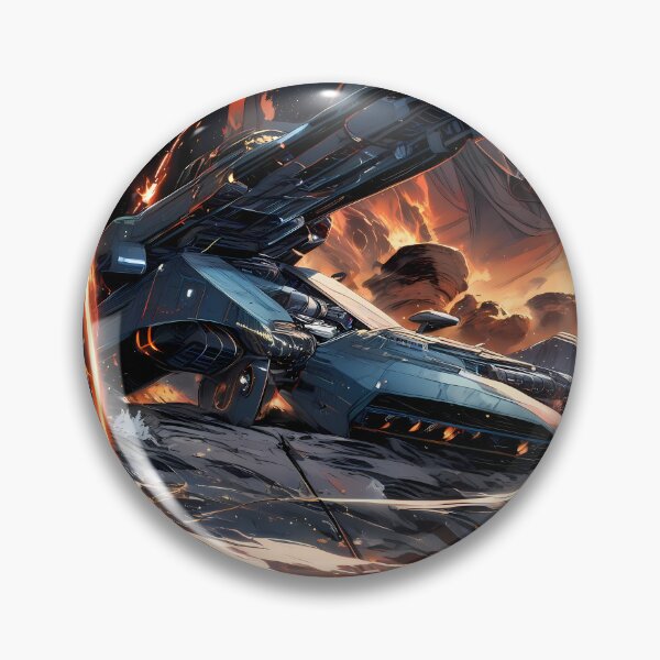 Item preview, Word Epic Space Battles Heroes Starships Collide Adventure designed and sold by ART ATTACK ZONE.