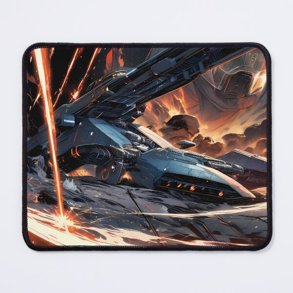 Item preview, Word Epic Space Battles Heroes Starships Collide Adventure designed and sold by ART ATTACK ZONE.