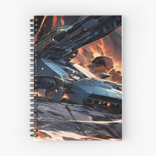 Item preview, Word Epic Space Battles Heroes Starships Collide Adventure designed and sold by ART ATTACK ZONE.