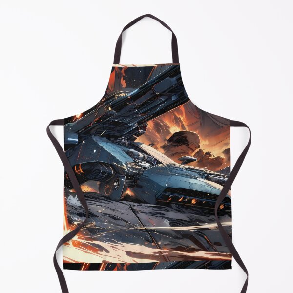 Item preview, Word Epic Space Battles Heroes Starships Collide Adventure designed and sold by ART ATTACK ZONE.