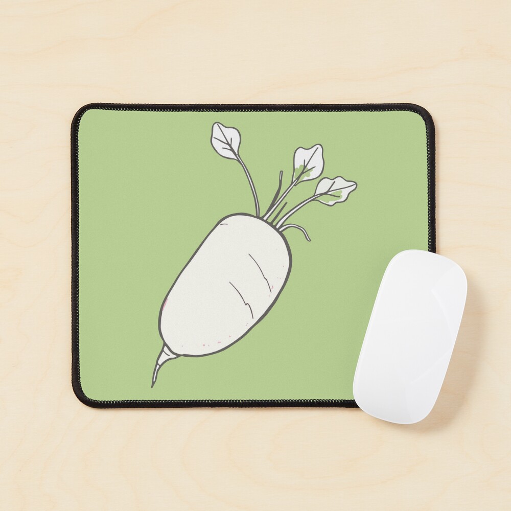 Item preview, Mouse Pad designed and sold by GraphicsClub.