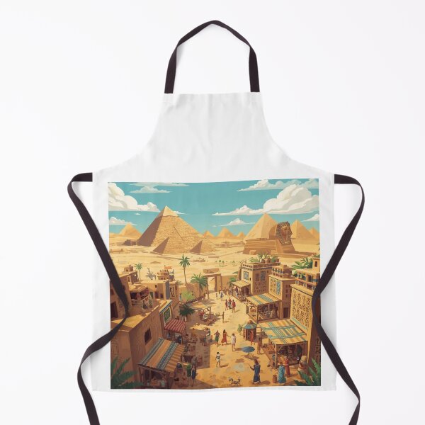 Item preview, Ancient Egypt Aesthetic designed and sold by NCODesigns.