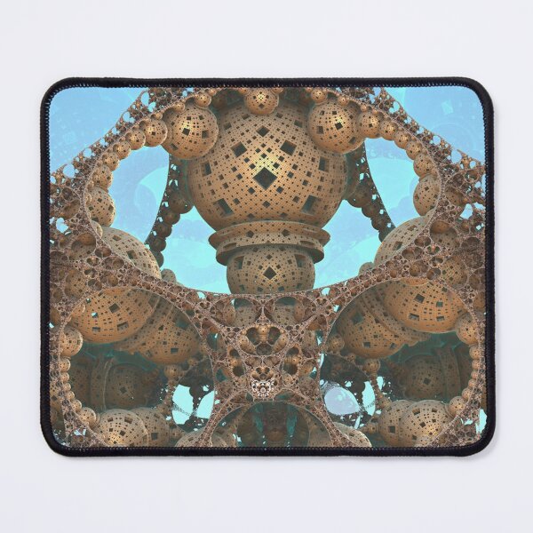Item preview, Abstract Architecture designed and sold by Icarusismart.