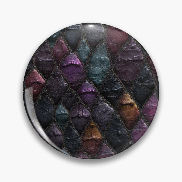 Item preview, Colorful Statement-Making Crocodile Pattern For Living Room Style designed and sold by RoyalStarsPatts.