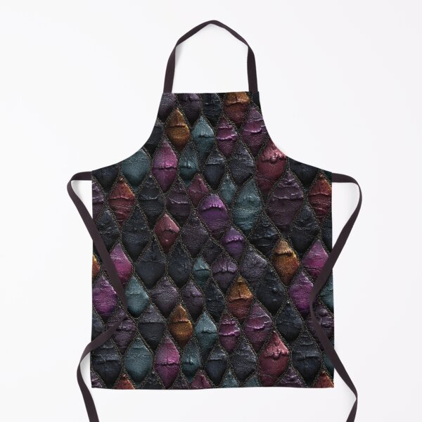 Item preview, Colorful Statement-Making Crocodile Pattern For Living Room Style designed and sold by RoyalStarsPatts.