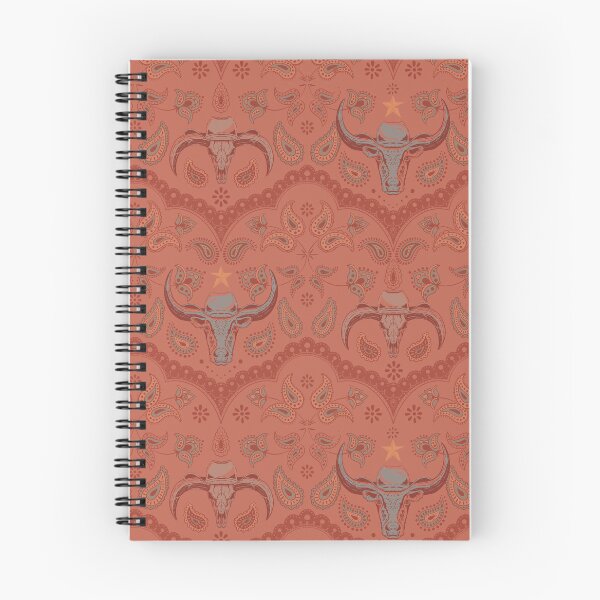 Item preview, Western pattern designed and sold by Flying Fish.