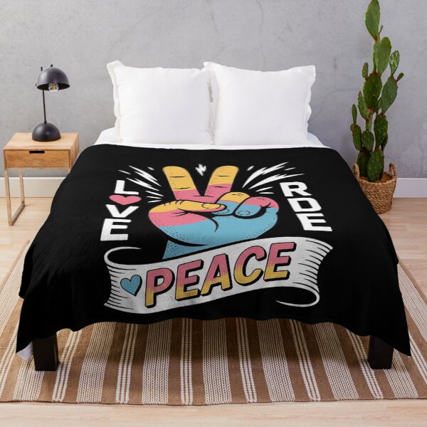 Item preview, Pan Love Peace Pride Pride Cute LGBTQ Gay Parade designed and sold by MonsterBuddiess.