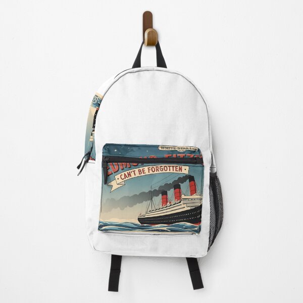 Item preview, Edmund Fitzgerald designed and sold by PT-HalloDesigns.