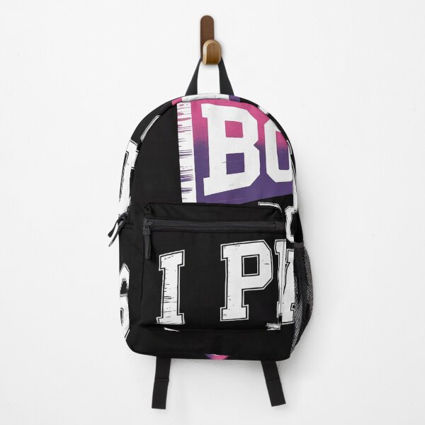 Item preview, Play For Both Teams Bi Pride Flag Bisexual Bisexuality LGBT designed and sold by MonsterBuddiess.