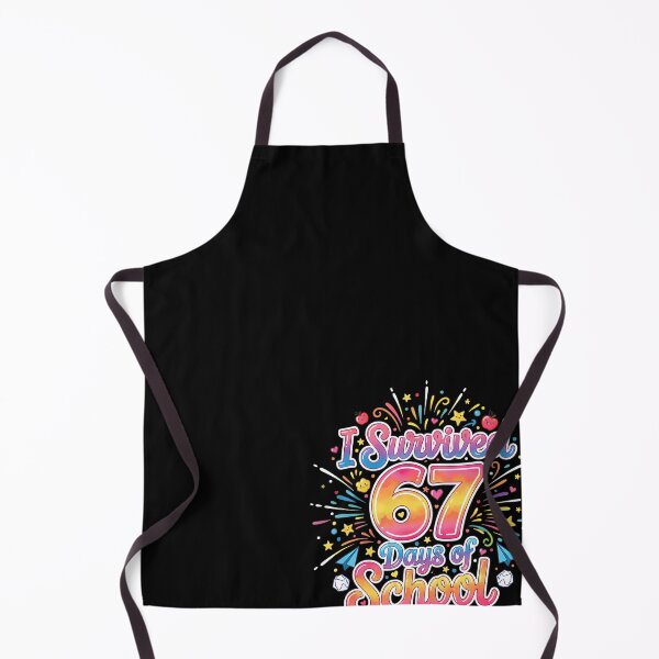Item preview, School To Trending Funny Meme 90s Humor Back Retro designed and sold by MichasBenson.