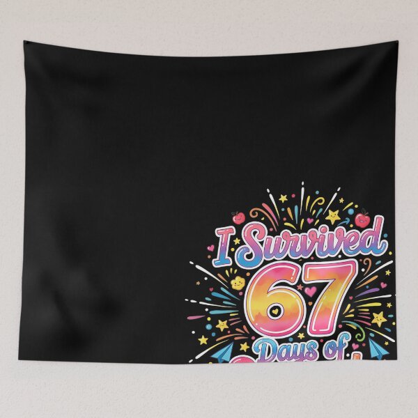 Item preview, School To Trending Funny Meme 90s Humor Back Retro designed and sold by MichasBenson.