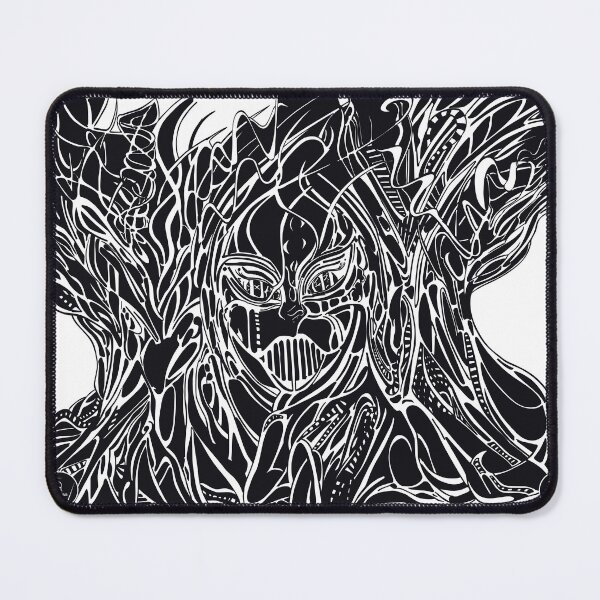 Item preview, Tree Wild designed and sold by pompelmouss.