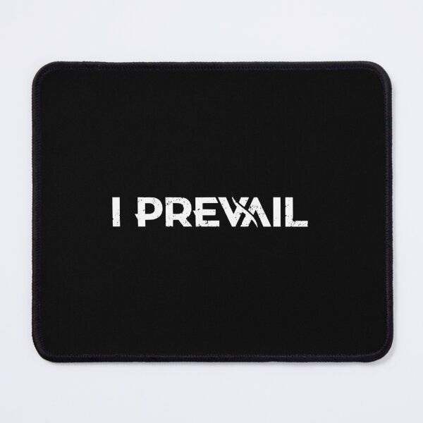 Item preview, I Prevail (Band) HD Logo designed and sold by KPopverse2.