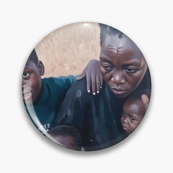 Item preview, Save Sudan designed and sold by casamomo.