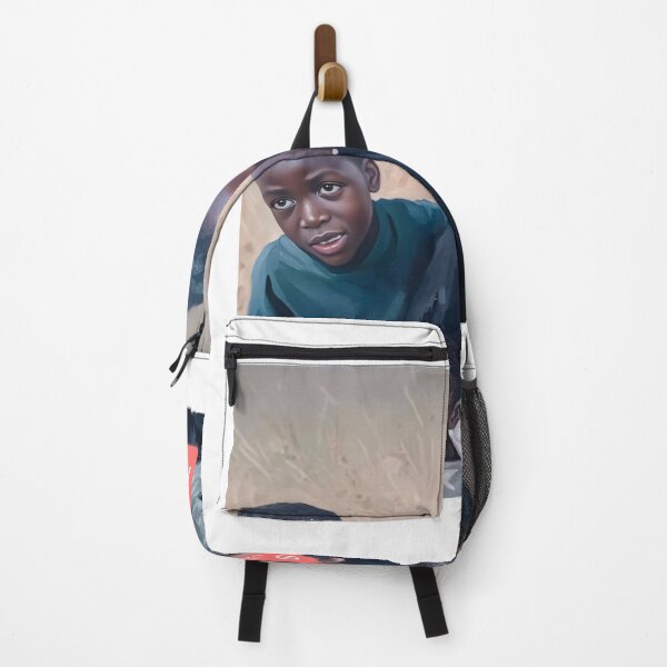 Item preview, Save Sudan designed and sold by casamomo.