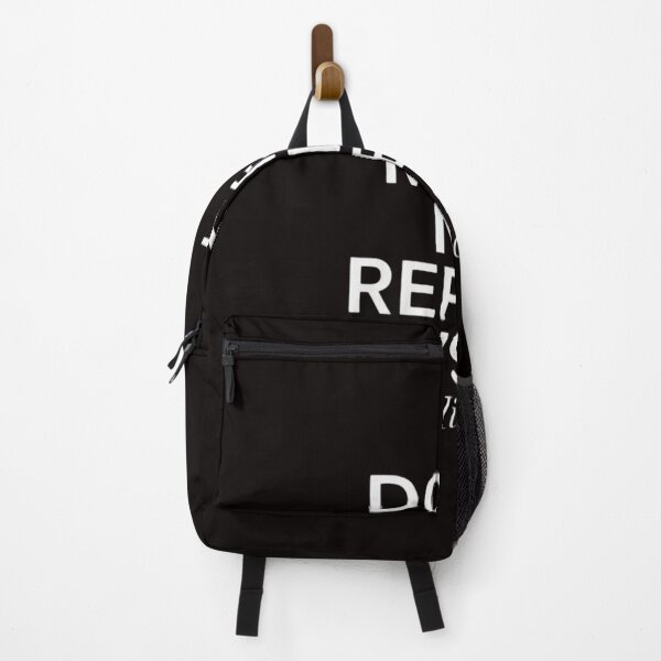 Item preview, Don't Make Me Repeat Myself History Teacher Men Women Girls Kids designed and sold by LapFemile.