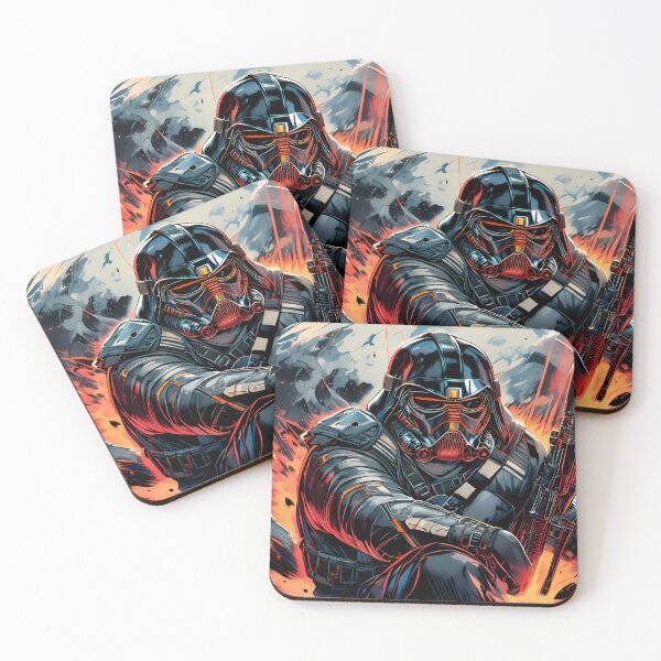 Item preview, What Epic Space Battles Heroes Starships Collide Adventure designed and sold by ART ATTACK ZONE.