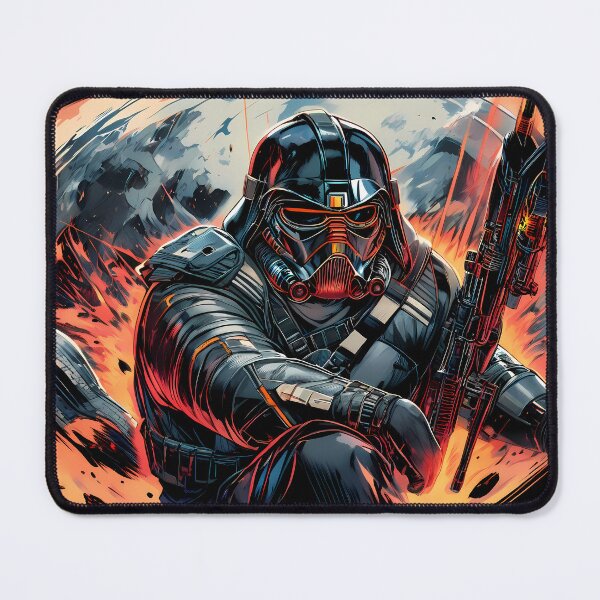 Item preview, What Epic Space Battles Heroes Starships Collide Adventure designed and sold by ART ATTACK ZONE.