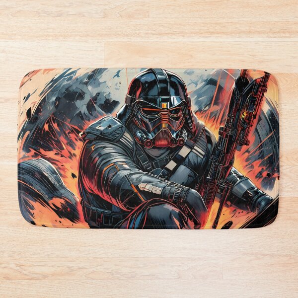 Item preview, What Epic Space Battles Heroes Starships Collide Adventure designed and sold by ART ATTACK ZONE.