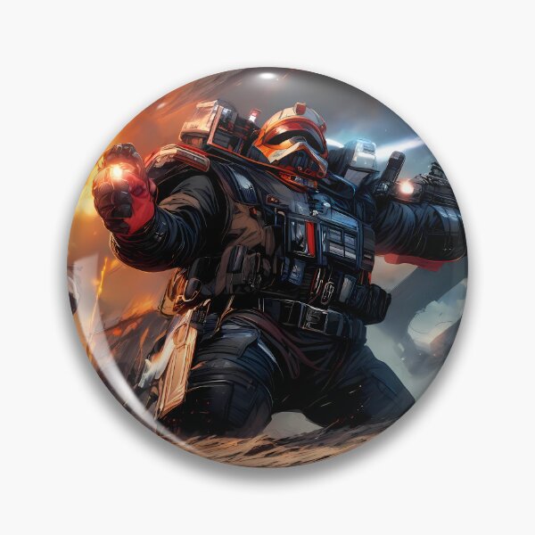 Item preview, Web Epic Space Battles Heroes Starships Collide Adventure designed and sold by ART ATTACK ZONE.